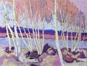 121 paysage 04 (30x45)